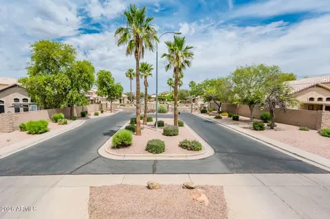 Other - 10012 E Capri Ave, Mesa, AZ 85208 photo 6 of 11