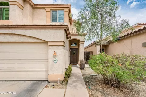 Exterior - 10012 E Capri Ave, Mesa, AZ 85208 photo 3 of 13