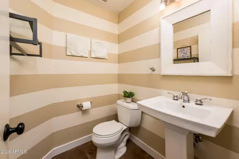 Bath - 10012 E Capri Ave, Mesa, AZ 85208 photo 1 of 4