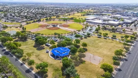 View/Area - 10012 E Capri Ave, Mesa, AZ 85208 photo 1 of 1