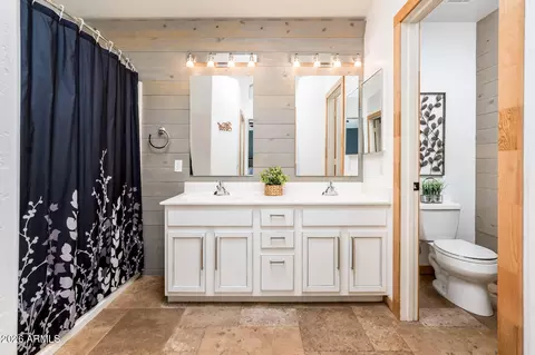 Bath - 10012 E Capri Ave, Mesa, AZ 85208 photo 3 of 4