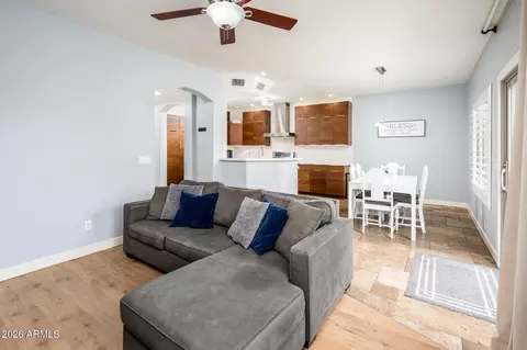 Other - 10012 E Capri Ave, Mesa, AZ 85208 photo 3 of 11