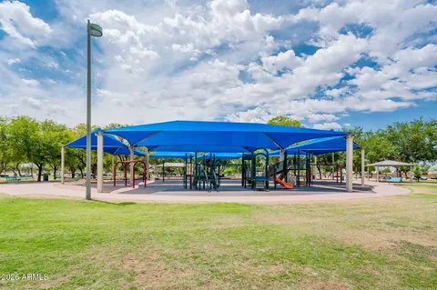 Other - 10012 E Capri Ave, Mesa, AZ 85208 photo 9 of 11
