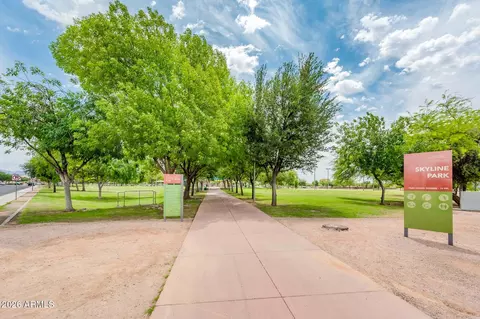 Other - 10012 E Capri Ave, Mesa, AZ 85208 photo 7 of 11