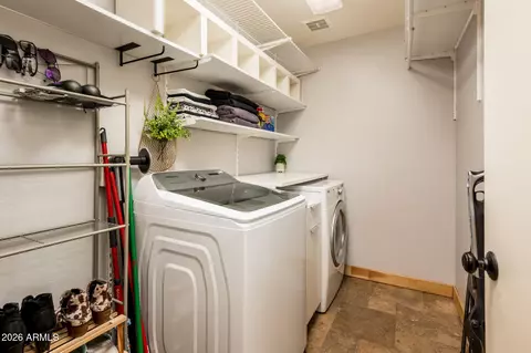 Other - 10012 E Capri Ave, Mesa, AZ 85208 photo 5 of 11
