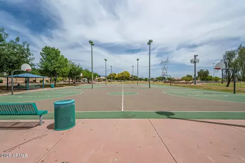 Other - 10012 E Capri Ave, Mesa, AZ 85208 photo 11 of 11
