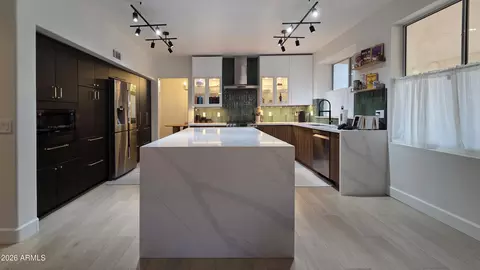 6450 W Megan Ct, Chandler, AZ 85226