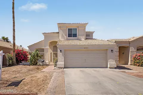6450 W Megan Ct, Chandler, AZ 85226