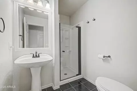 Bath - 4337 E Desert Ln, Gilbert, AZ 85234 photo 2 of 2