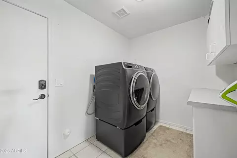 Other - 4337 E Desert Ln, Gilbert, AZ 85234 photo 4 of 4