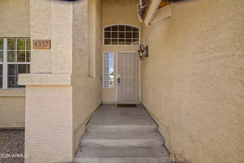 Other - 4337 E Desert Ln, Gilbert, AZ 85234 photo 1 of 4