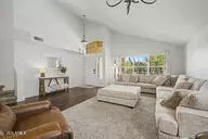 Other - 4337 E Desert Ln, Gilbert, AZ 85234 photo 2 of 4