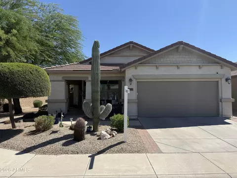 106 W Sundance Ct, San Tan Valley, AZ 85143