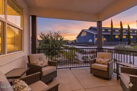 11300 N Casa Dega Dr #1049, Surprise, AZ 85388