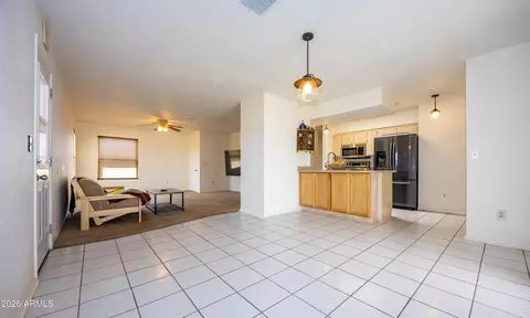 Other - 8169 E Larson Rd, Hereford, AZ 85615 photo 5 of 6