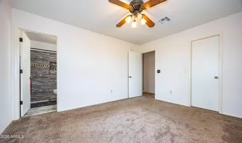 Other - 8169 E Larson Rd, Hereford, AZ 85615 photo 6 of 6