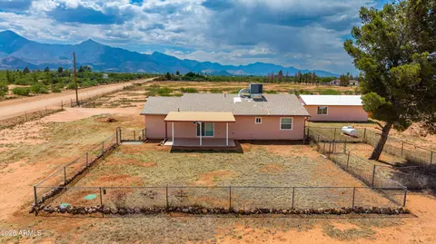Other - 8169 E Larson Rd, Hereford, AZ 85615 photo 2 of 6