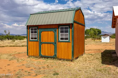 Other - 8169 E Larson Rd, Hereford, AZ 85615 photo 4 of 6