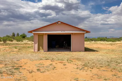 Other - 8169 E Larson Rd, Hereford, AZ 85615 photo 3 of 6
