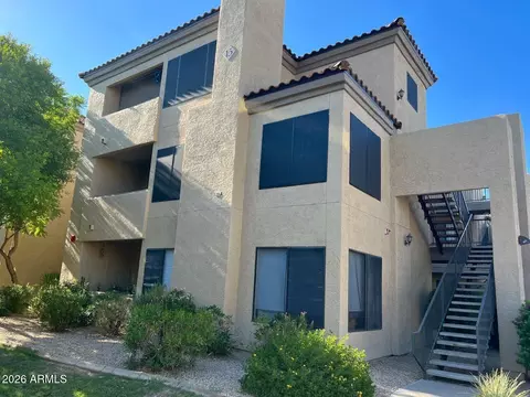 4925 E Desert Cove Ave #255, Scottsdale, AZ 85254