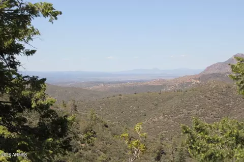 680 N Star View Ln #3, Prescott, AZ 86301