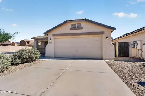 43909 W Arizona Ave, Maricopa, AZ 85138