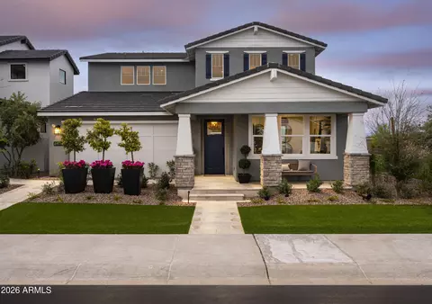 17710 W Wildwood St, Surprise, AZ 85388