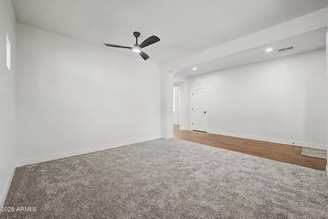 Living - 3113 E Chisum Ln, Gilbert, AZ 85297 photo 2 of 6