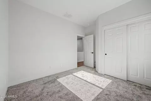 Other - 3113 E Chisum Ln, Gilbert, AZ 85297 photo 6 of 11