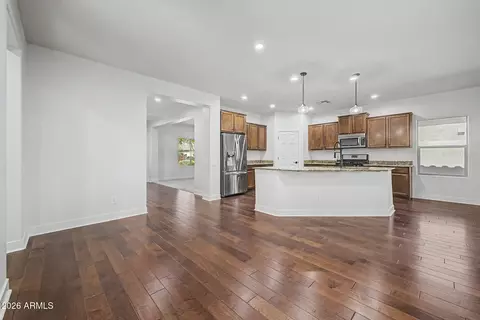 Other - 3113 E Chisum Ln, Gilbert, AZ 85297 photo 3 of 11