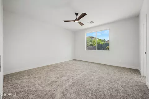 Bedroom - 3113 E Chisum Ln, Gilbert, AZ 85297 photo 1 of 5