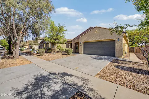 Other - 3113 E Chisum Ln, Gilbert, AZ 85297 photo 1 of 11