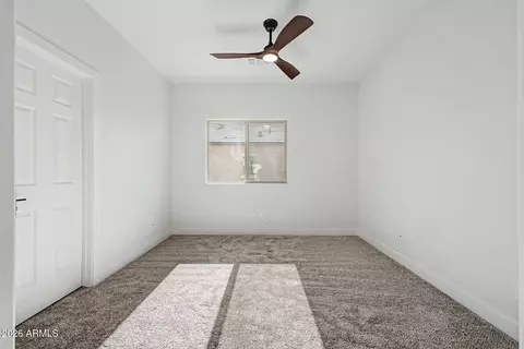 Other - 3113 E Chisum Ln, Gilbert, AZ 85297 photo 10 of 11