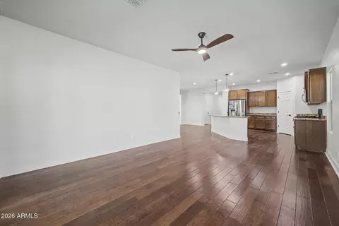 Living - 3113 E Chisum Ln, Gilbert, AZ 85297 photo 5 of 6