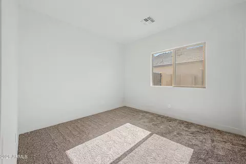 Bedroom - 3113 E Chisum Ln, Gilbert, AZ 85297 photo 4 of 5