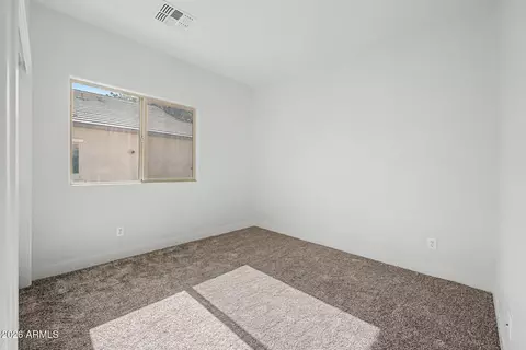 Other - 3113 E Chisum Ln, Gilbert, AZ 85297 photo 5 of 11