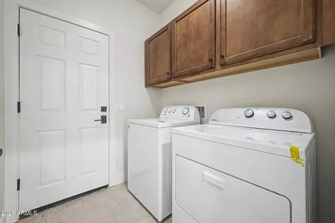 Other - 3113 E Chisum Ln, Gilbert, AZ 85297 photo 11 of 11