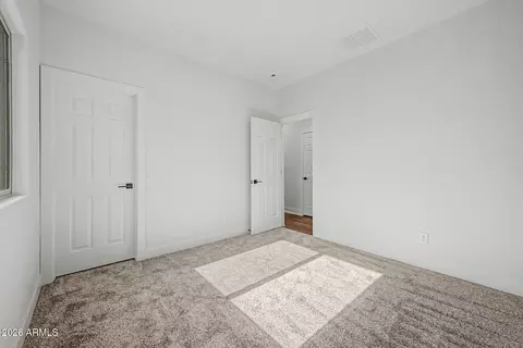 Other - 3113 E Chisum Ln, Gilbert, AZ 85297 photo 8 of 11