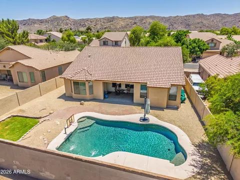 Other - 1826 E Valencia Dr, Phoenix, AZ 85042 photo 1 of 10