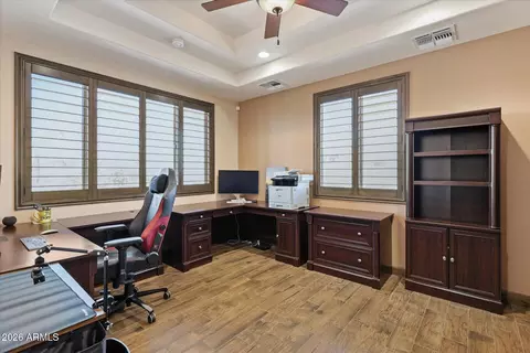 Other - 53 N La Barge Rd, Apache Junction, AZ 85119 photo 5 of 16