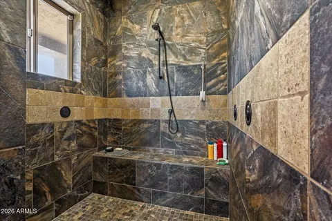 Bath - 53 N La Barge Rd, Apache Junction, AZ 85119 photo 2 of 4
