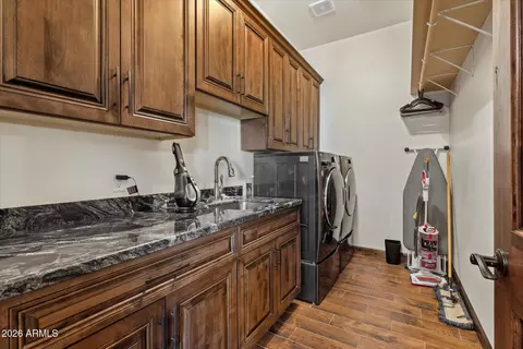 Other - 53 N La Barge Rd, Apache Junction, AZ 85119 photo 4 of 16