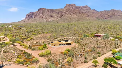 Other - 53 N La Barge Rd, Apache Junction, AZ 85119 photo 2 of 16