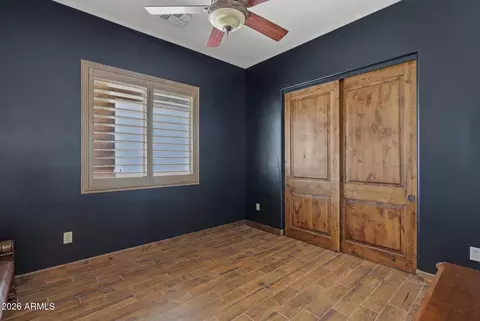 Other - 53 N La Barge Rd, Apache Junction, AZ 85119 photo 8 of 16