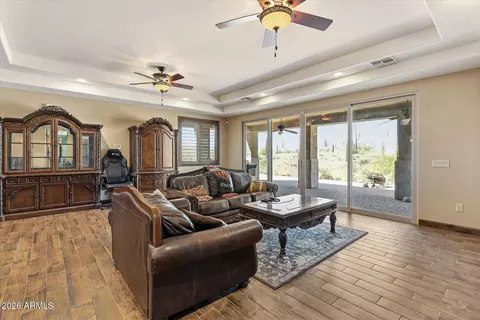 Other - 53 N La Barge Rd, Apache Junction, AZ 85119 photo 10 of 16