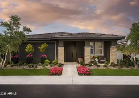 17692 W Wildwood St, Surprise, AZ 85388