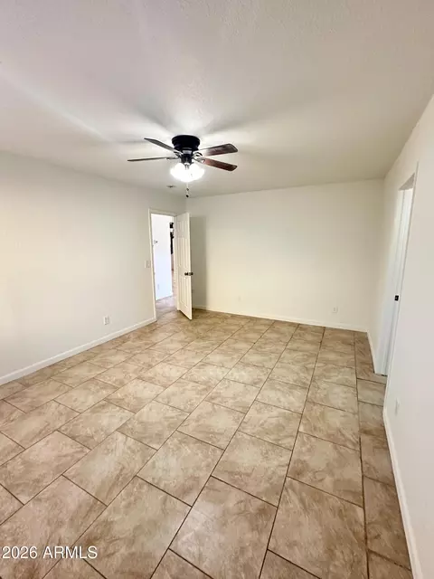 8807 W Catalina Dr, Phoenix, AZ 85037