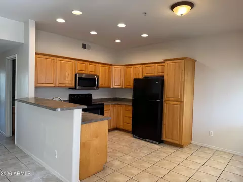 510 W University Dr #208, Tempe, AZ 85281