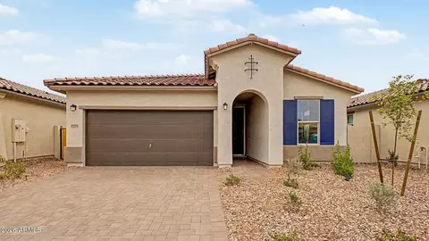 1375 S 216th Ave, Buckeye, AZ 85326