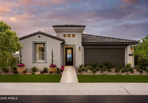 17698 W Wildwood St, Surprise, AZ 85388